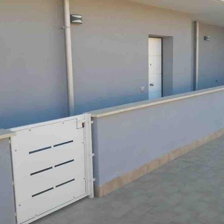 Sunset House Apartment Fiumicino Luaran gambar